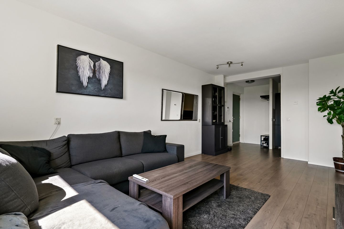 Foto 4 van De Haar 194