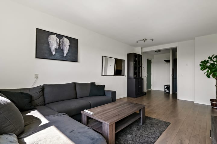 Foto 4 van De Haar 194