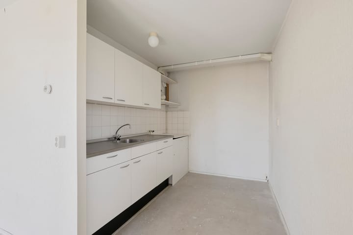 Foto 3 van Sterappelgaard 206