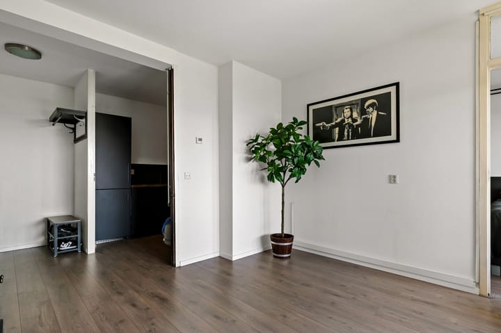 Foto 5 van De Haar 194