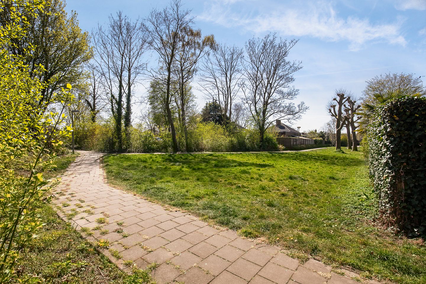 Foto 50 van Gerard Doulaan 6