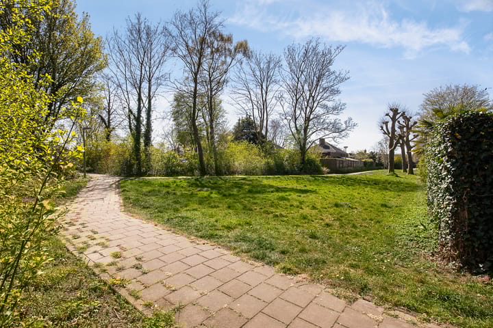 Foto 50 van Gerard Doulaan 6