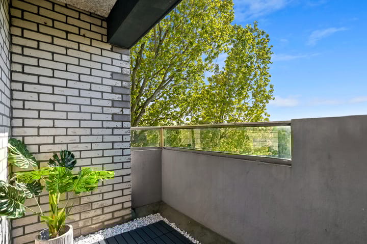 Foto 6 van De Haar 194