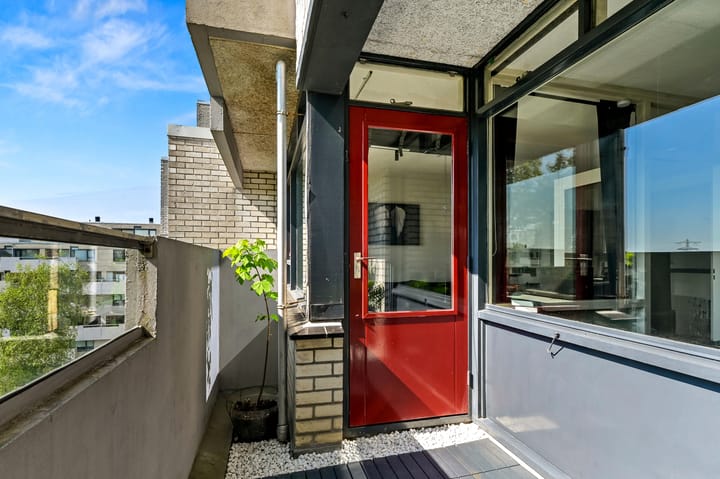 Foto 7 van De Haar 194