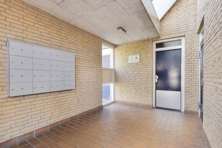 Foto 7 van Sterappelgaard 206