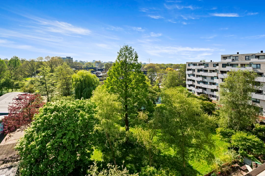 Foto 8 van De Haar 194