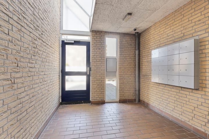 Foto 8 van Sterappelgaard 206