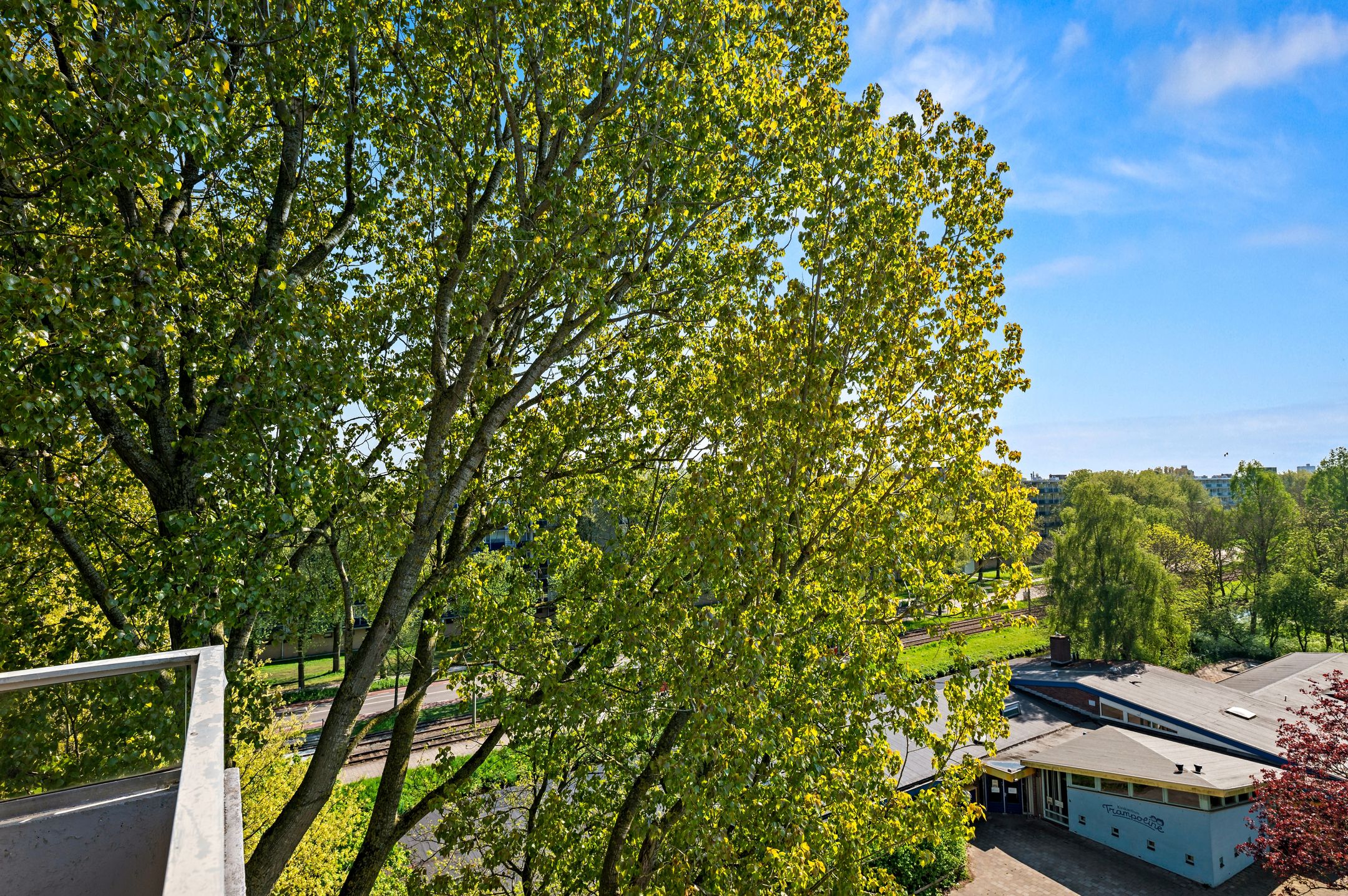 Foto 9 van De Haar 194