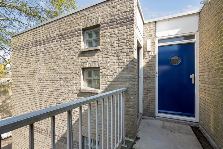 Foto 9 van Sterappelgaard 206