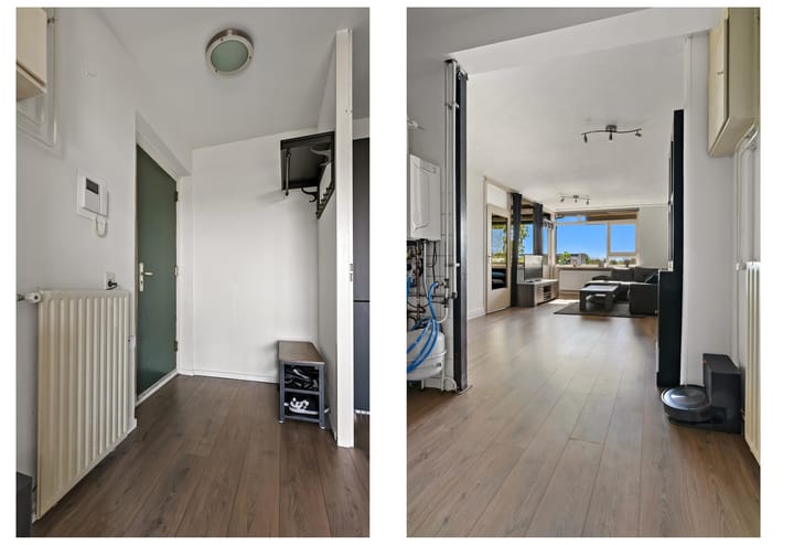 Foto 10 van De Haar 194