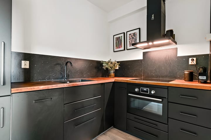 Foto 11 van De Haar 194