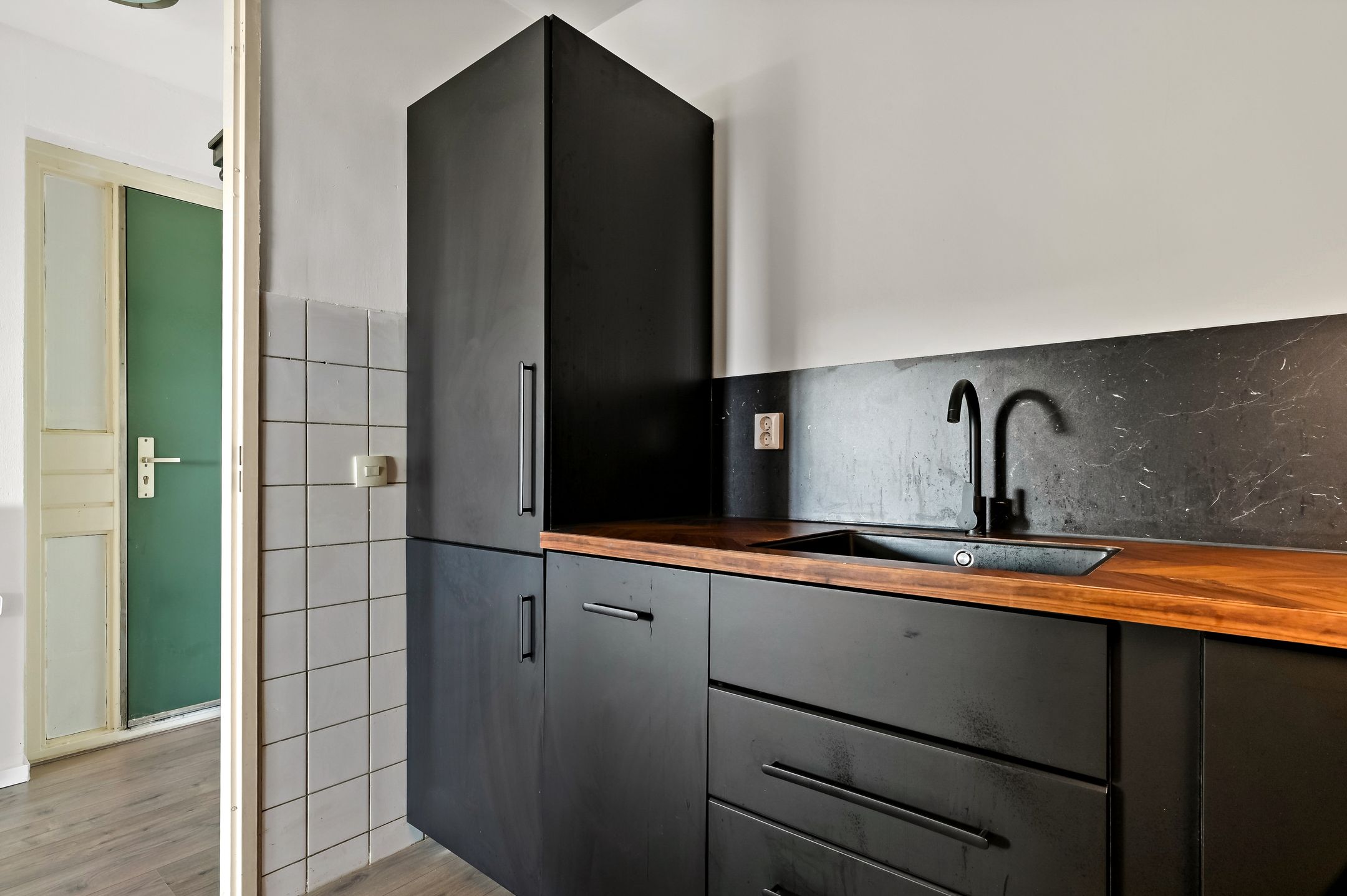 Foto 12 van De Haar 194