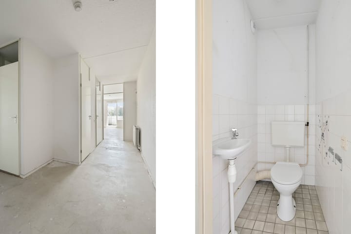 Foto 10 van Sterappelgaard 206