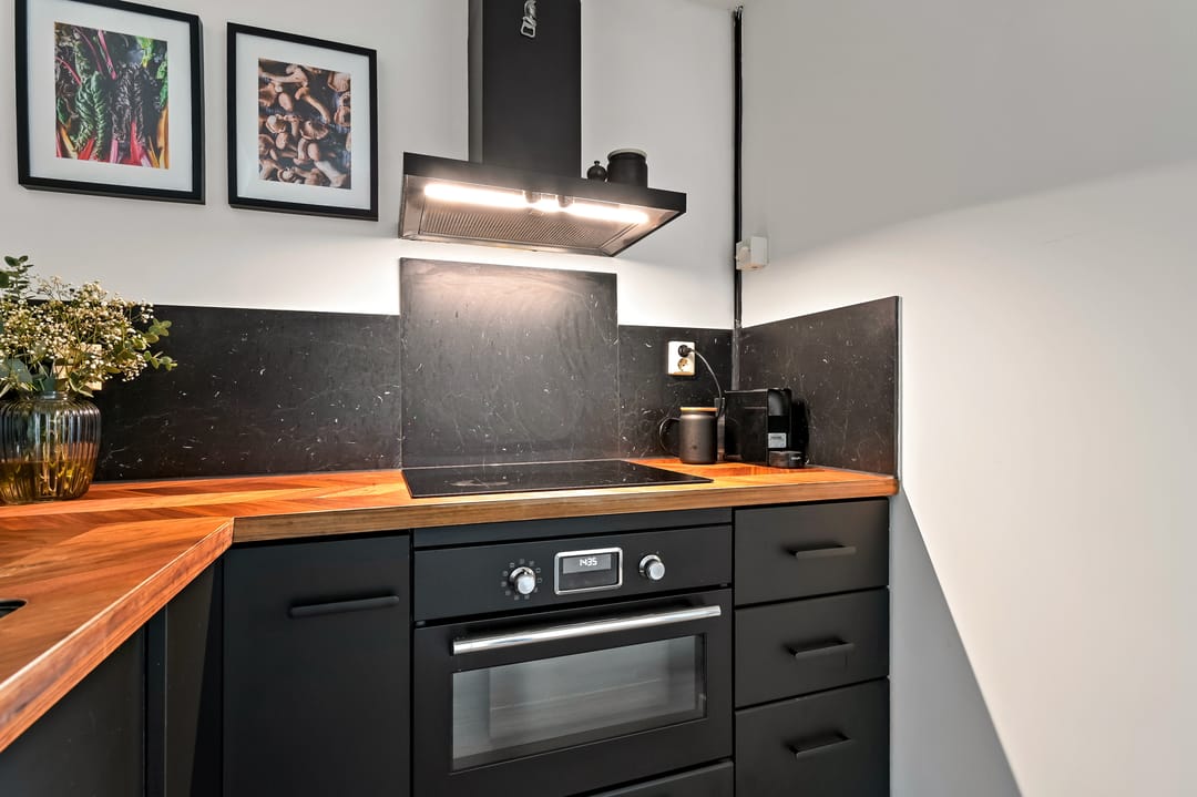 Foto 13 van De Haar 194