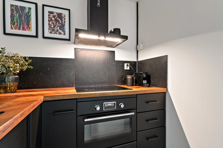 Foto 13 van De Haar 194