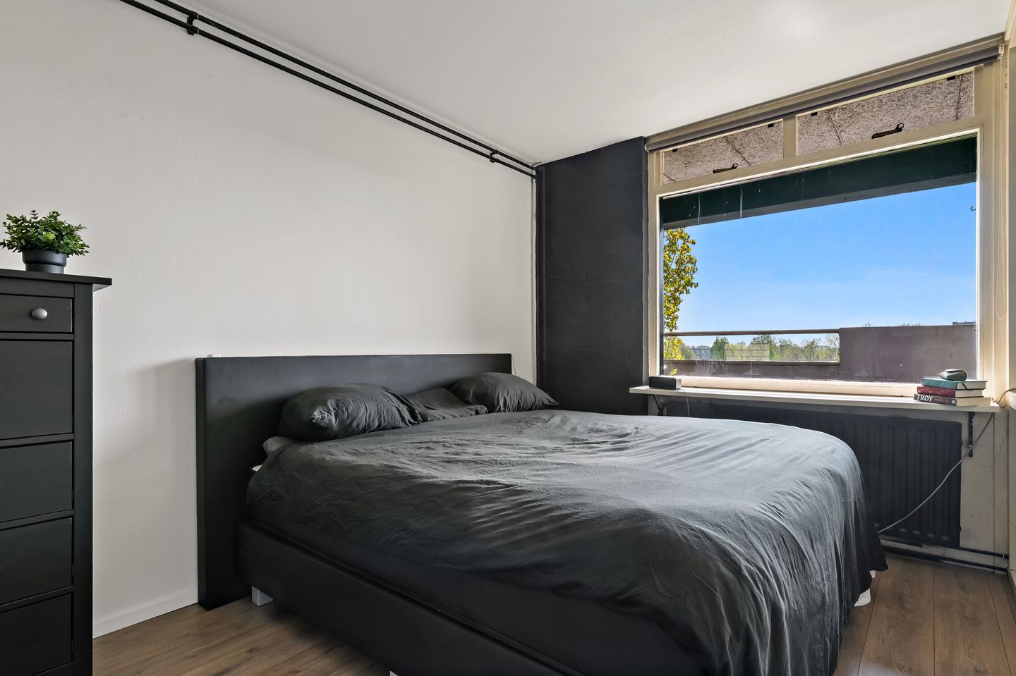 Foto 14 van De Haar 194