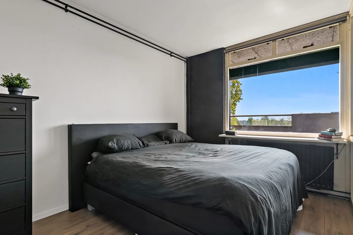 Foto 14 van De Haar 194