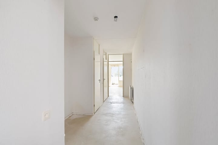 Foto 11 van Sterappelgaard 206