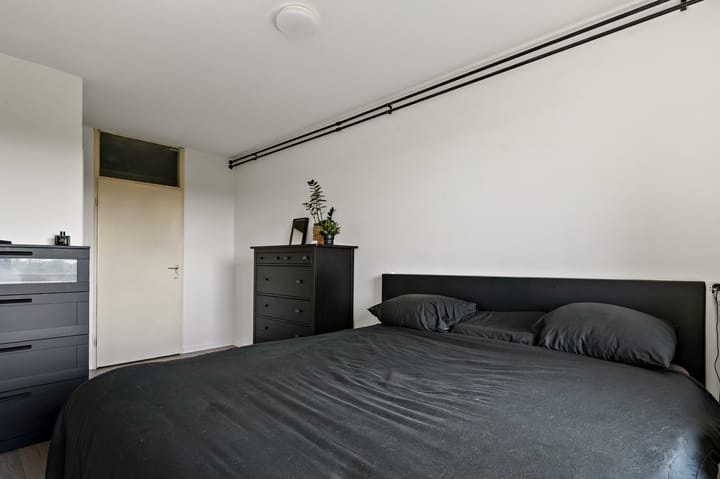 Foto 15 van De Haar 194