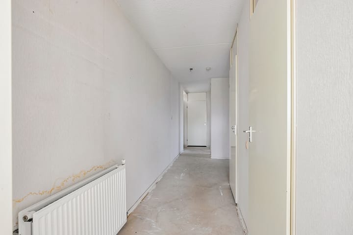 Foto 12 van Sterappelgaard 206