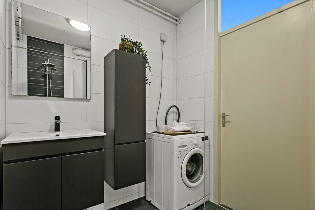 Foto 16 van De Haar 194