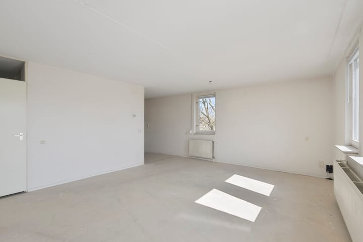 Foto 13 van Sterappelgaard 206