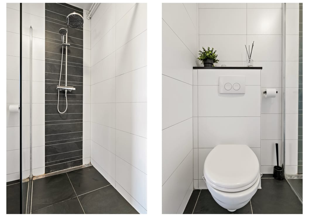 Foto 17 van De Haar 194