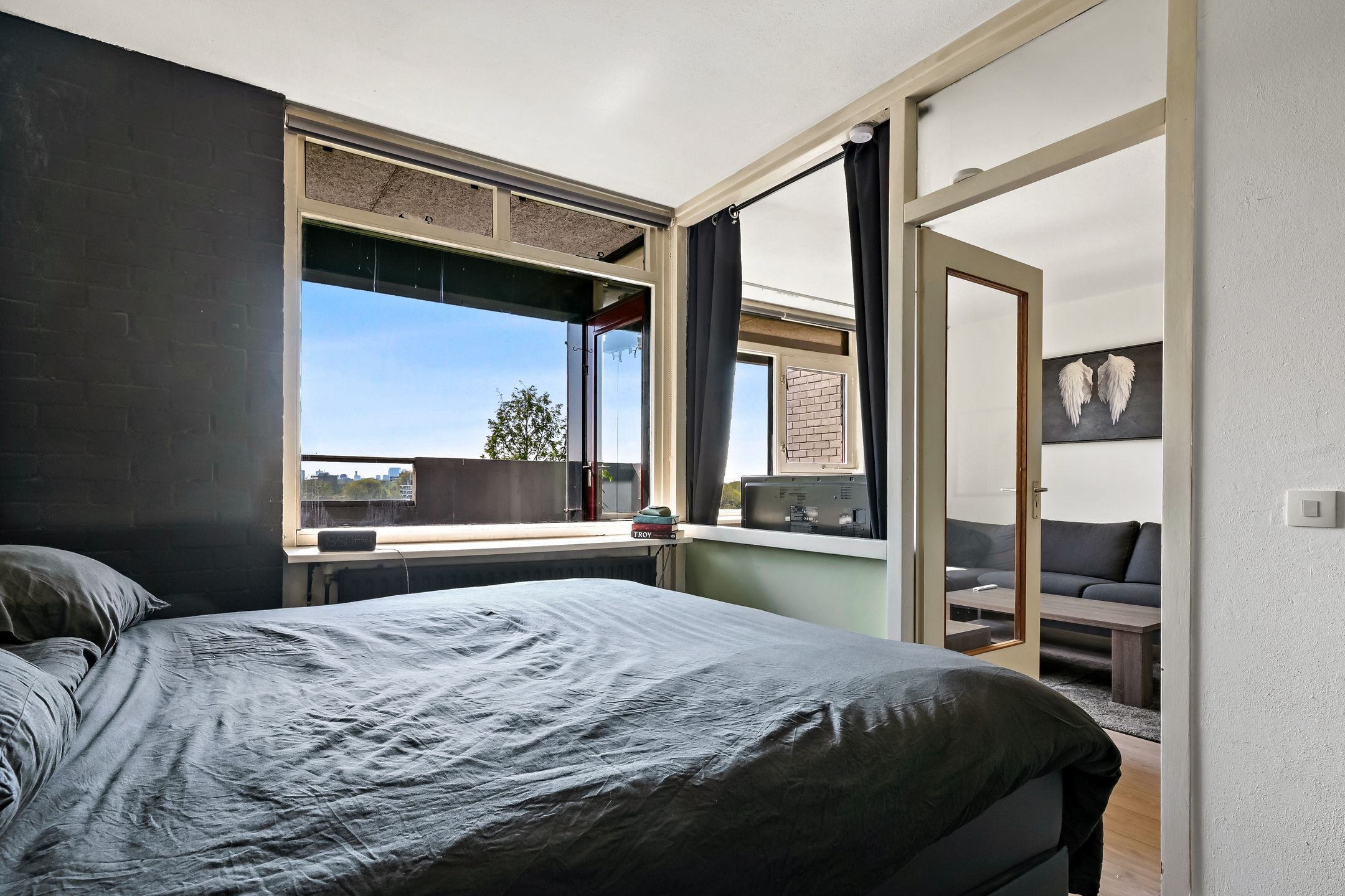 Foto 18 van De Haar 194