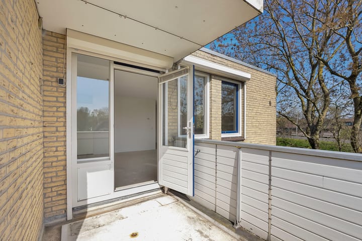 Foto 15 van Sterappelgaard 206