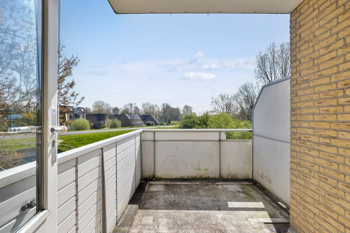 Foto 16 van Sterappelgaard 206