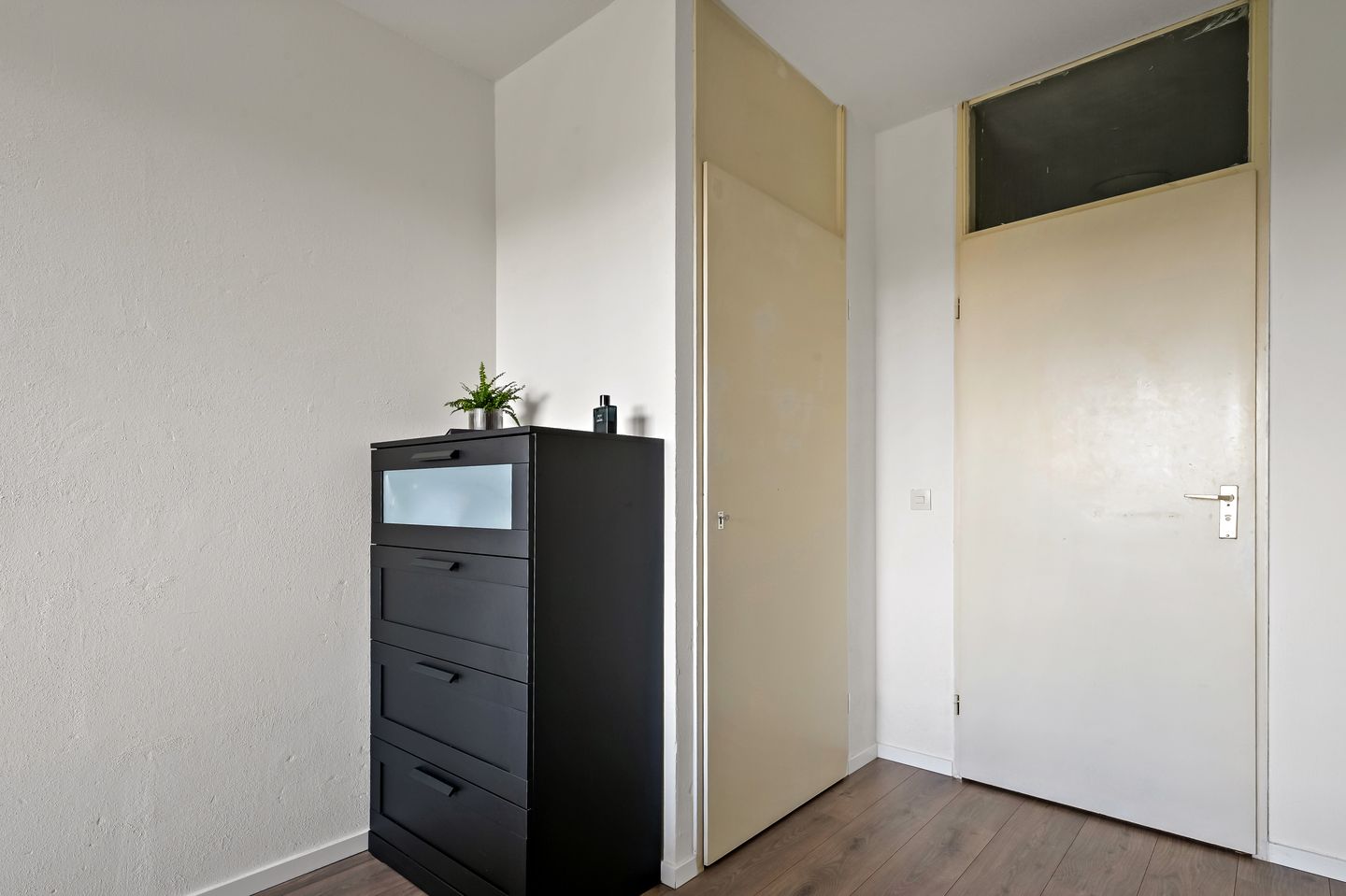 Foto 19 van De Haar 194