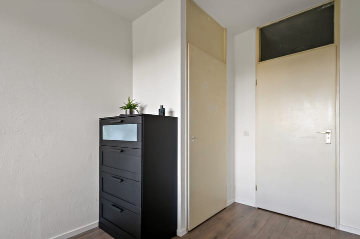 Foto 19 van De Haar 194