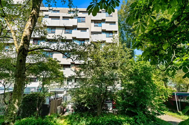 Foto 20 van De Haar 194