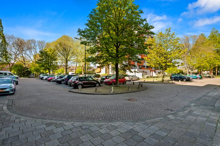 Foto 21 van De Haar 194