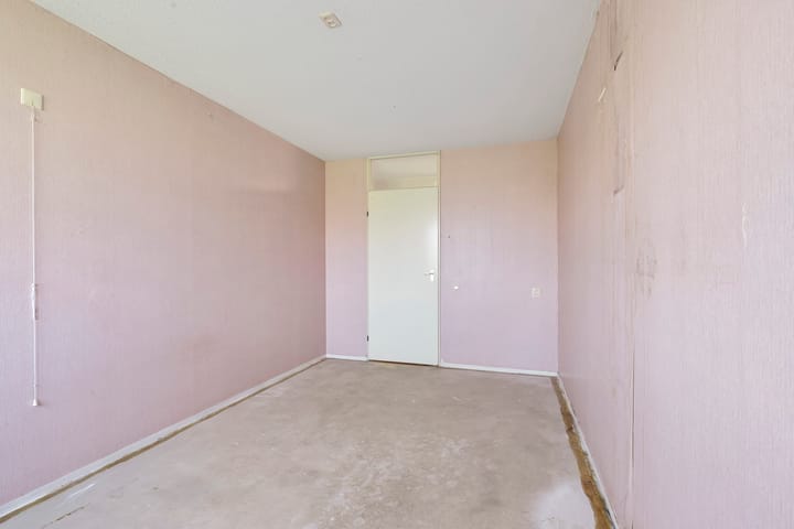 Foto 19 van Sterappelgaard 206