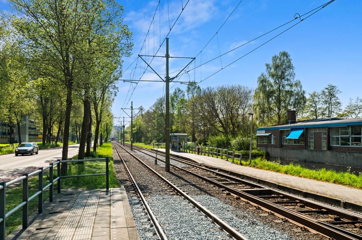 Foto 22 van De Haar 194