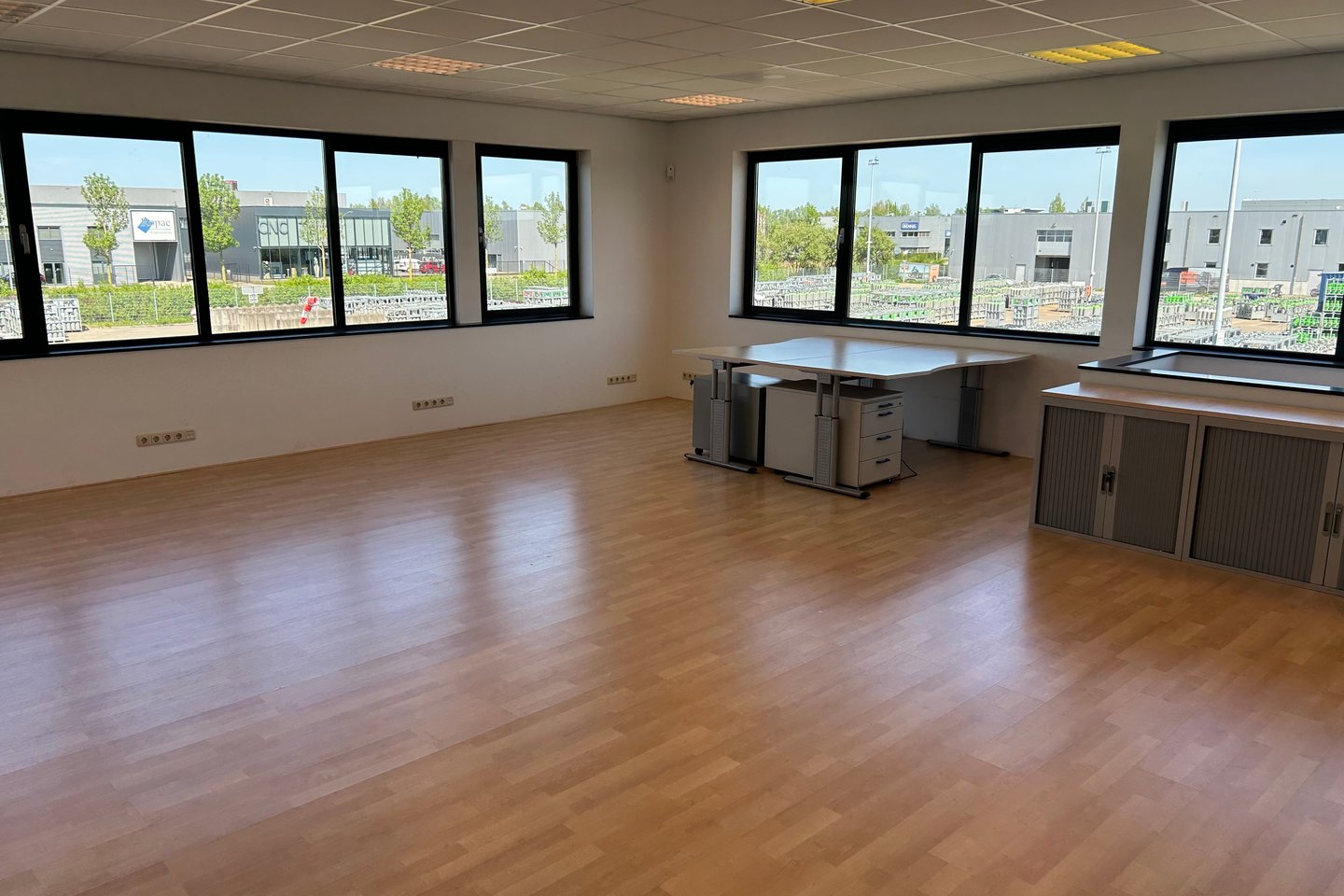 Bekijk foto 3 van Komkleiland 21-e