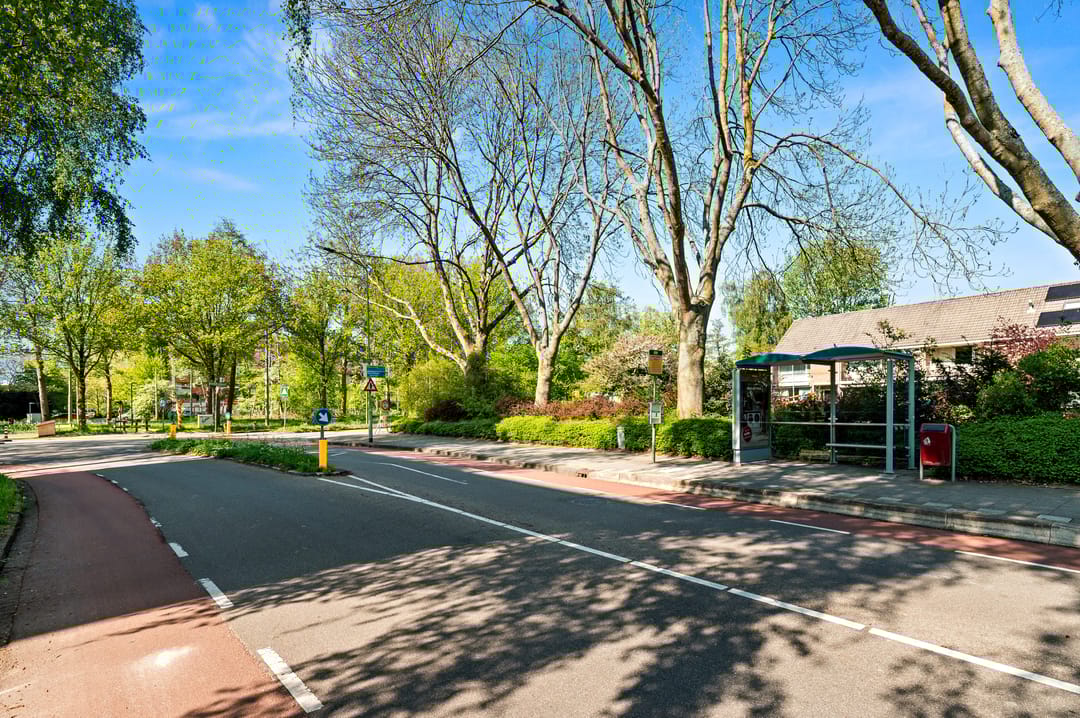 Foto 23 van De Haar 194