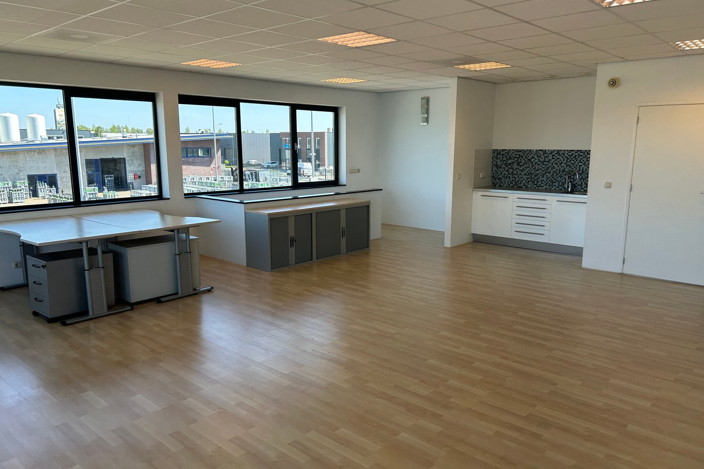 Bekijk foto 4 van Komkleiland 21-e