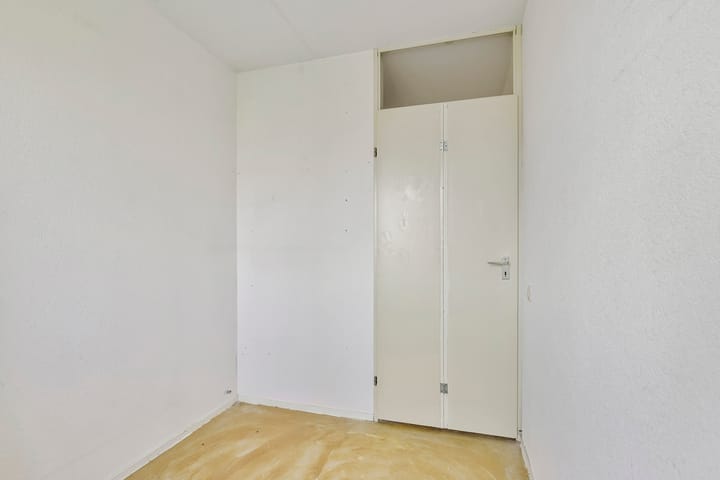 Foto 21 van Sterappelgaard 206