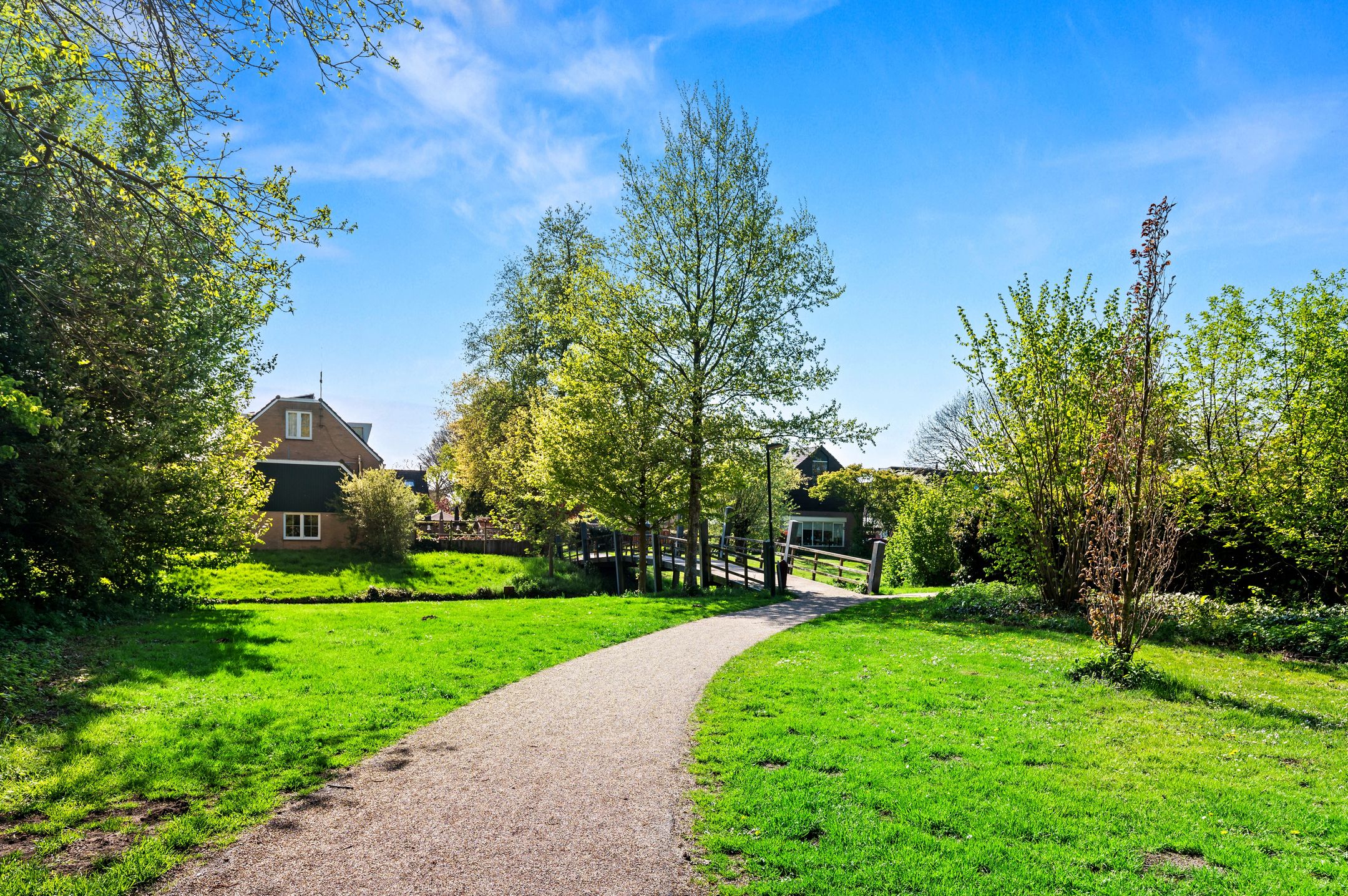 Foto 24 van De Haar 194