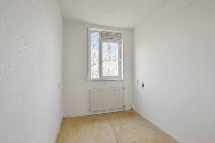 Foto 22 van Sterappelgaard 206