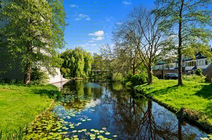 Foto 25 van De Haar 194