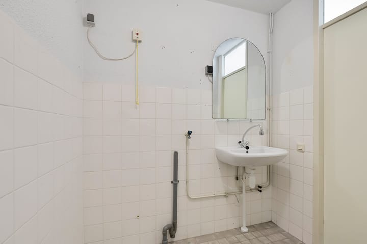 Foto 24 van Sterappelgaard 206