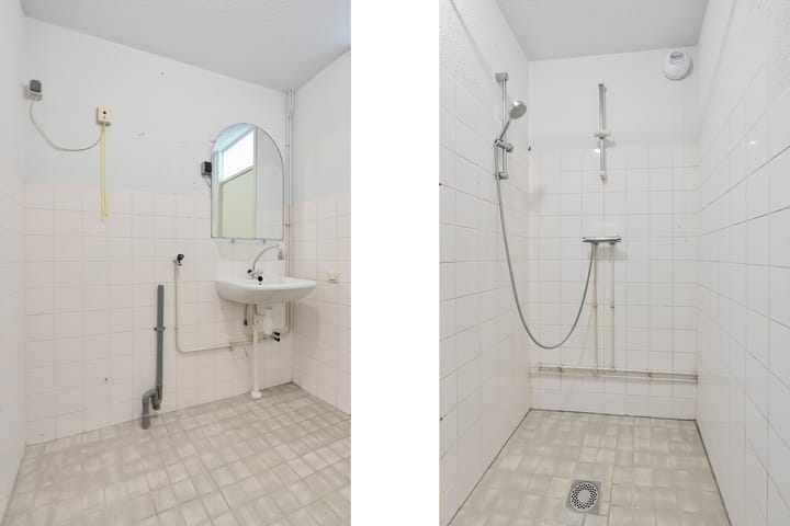 Foto 25 van Sterappelgaard 206