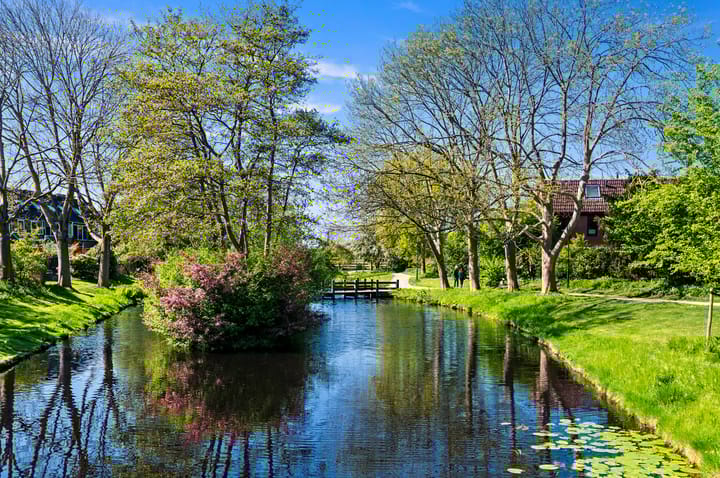 Foto 27 van De Haar 194