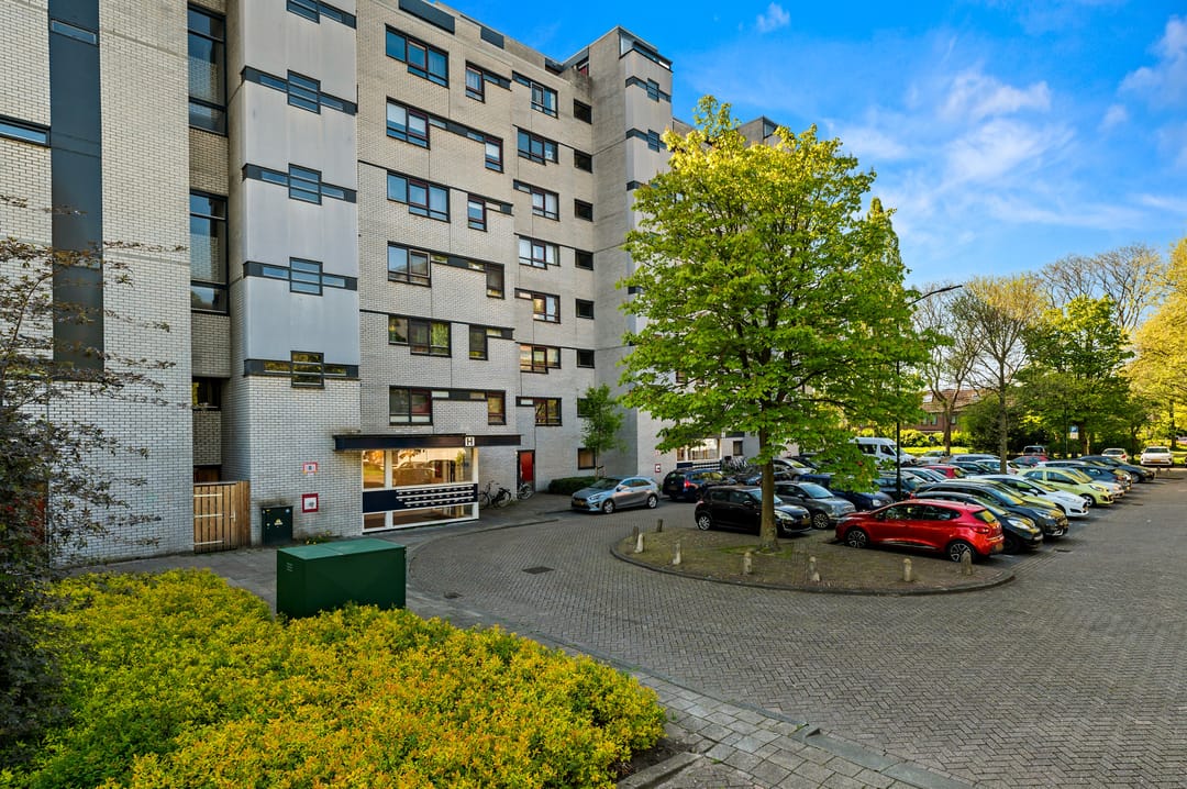 Foto 28 van De Haar 194