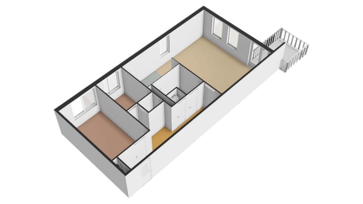 Foto 28 van Sterappelgaard 206