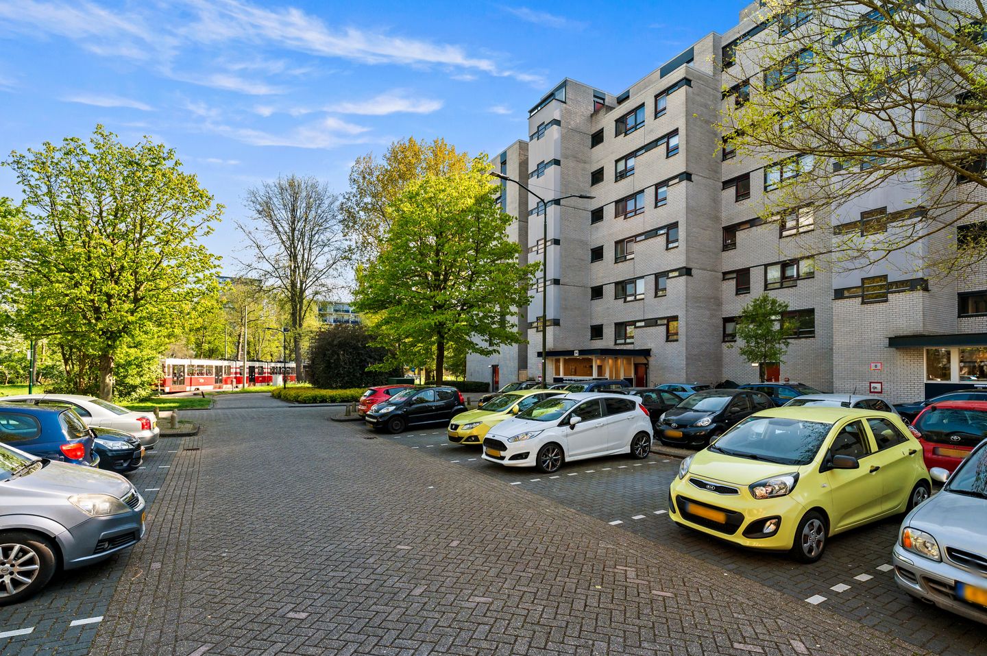 Foto 29 van De Haar 194