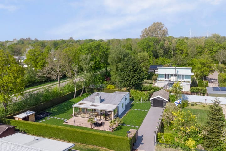 Foto 2 van Beukenlaan 3